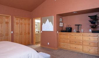 520 TARGHEE TOWNE Rd, Alta, WY 83414