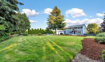 8805 NE 179TH St, Battle Ground, WA 98604