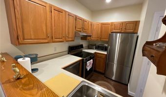 97 Narragansett Ave C2, Newport, RI 02840