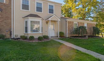 255 Garth Ct, Old Bridge, NJ 08857