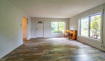 5622 SE JENNINGS Ave, Milwaukie, OR 97267