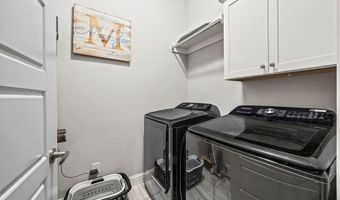2508 SW Nottingham Ave, Bentonville, AR 72713