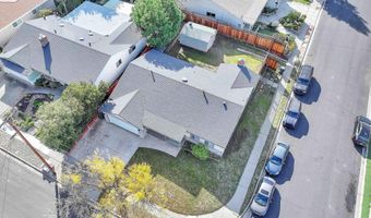 3602 Longview Rd, Antioch, CA 94509