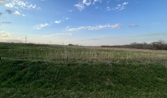 County Road 5, Ashland, NE 68003