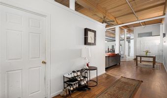 1117 Douglas Ave 103, North Providence, RI 02904