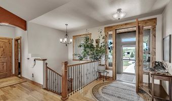 2269 CARINA Ct, Cheyenne, WY 82009