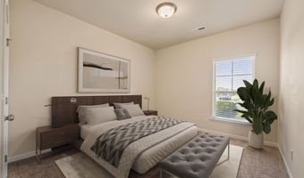 26960 Mill Creek Dr, Athens, AL 35613