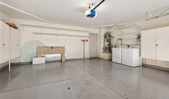 5330 Walton Heath Ave, Las Vegas, NV 89142