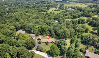12980 Robinwood St NE, Alliance, OH 44601
