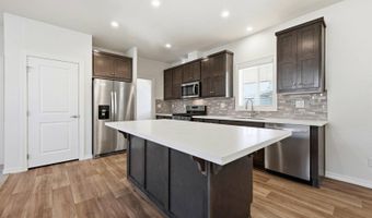 2515 Sweetwater Rd 72, Spring Valley, CA 91977