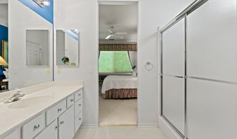8 Coburn Ct, Bluffton, SC 29909