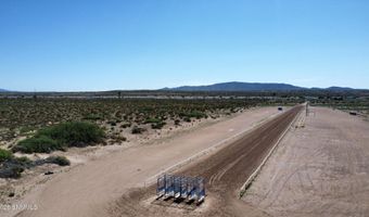 620 Thompson Rd, Berino, NM 88024