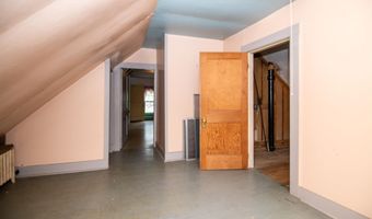 341 Tremont St, Barre, VT 05641