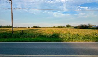 15 5 +/- Acres 2 Miles North Of Beautiful Lake Murray, Ardmore, OK 73401