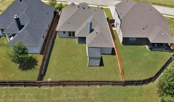 304 Bonita St, Weatherford, TX 76087