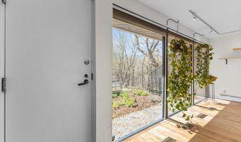 352 Colchester Ave 1, Burlington, VT 05401