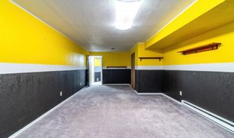 3433 W 200 N, Albion, IN 46755