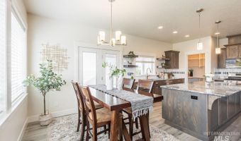 20139 Carbondale Ave, Caldwell, ID 83605