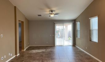 69 S 195TH Ln, Buckeye, AZ 85326