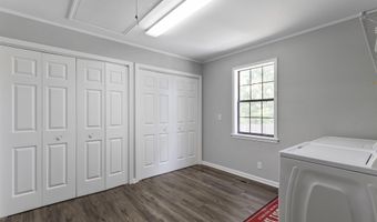 2280 Solitude Rd, Albertville, AL 35950