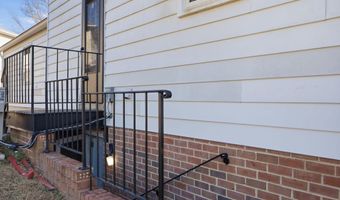11107 HUDEE Ct, Bowie, MD 20721