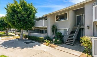1250 S Brookhurst 2063, Anaheim, CA 92804