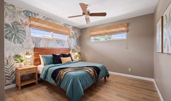 217 Awa Pl, Kihei, HI 96753