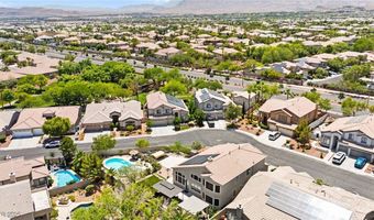 2892 Jamie Rose St, Las Vegas, NV 89135