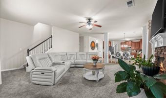 4829 Apple Ct, Augusta, GA 30909