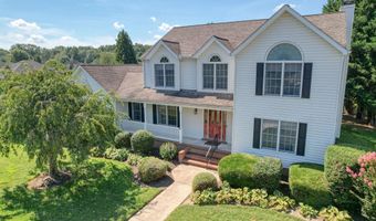 176 CARDINAL HILLS Pkwy, Dover, DE 19904