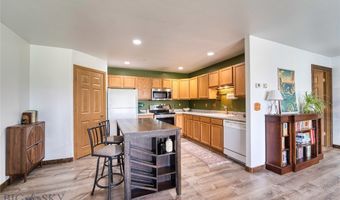 81 N Shore Dr 2, Belgrade, MT 59714