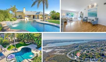 4876 Park Dr, Carlsbad, CA 92008