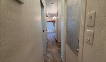 1515 Goldrush Rd #83, Bullhead City, AZ 86442