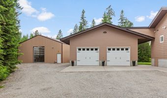 32055 N Konikson Ln, Athol, ID 83801