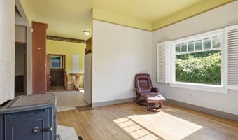 1829 IRVING Ave, Astoria, OR 97103