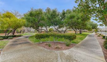 10729 Grey Havens Ct, Las Vegas, NV 89135