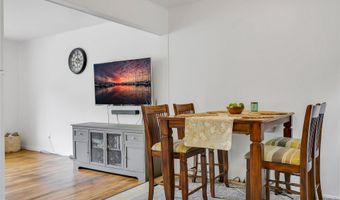 431 S DENVER Ave, Astoria, OR 97103