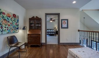 2273 A Horton Cove Rd, Camden, SC 29020