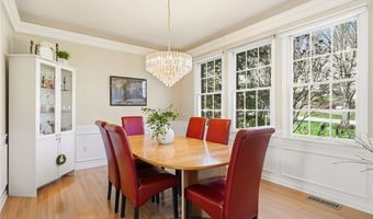 5010 Northfield Dr, Adams Twp., PA 15044