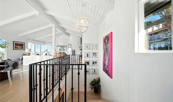 4309 Mesa St, Torrance, CA 90505