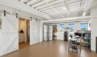 524 CENTRAL Ave SW #803, Albuquerque, NM 87102