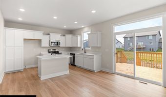 4415 NE 8th St, Ankeny, IA 50021