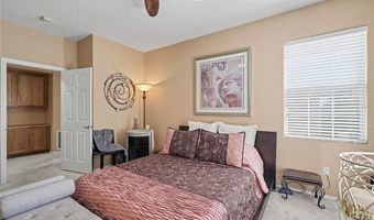 2150 Cast Pebble Dr, Las Vegas, NV 89135