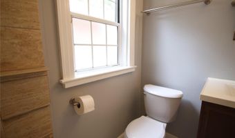 1326 W PRINCETON St, Orlando, FL 32804