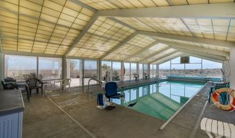 303 Sunrise Bluffs Dr, Belen, NM 87002