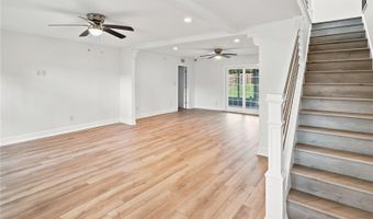 1927 PALM VIEW Dr, Apopka, FL 32712