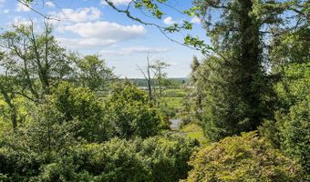 91755 LEWIS AND CLARK Rd, Astoria, OR 97103