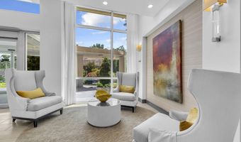 1225 MARTHA CUSTIS Dr 914, Alexandria, VA 22302
