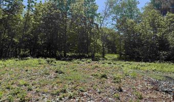 Map 5 Lot 14-3 Stockbridge Corner Road, Alton, NH 03809
