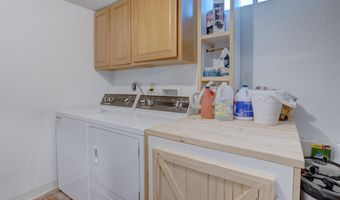 29750 93rd Ln, Arkansas City, KS 67005